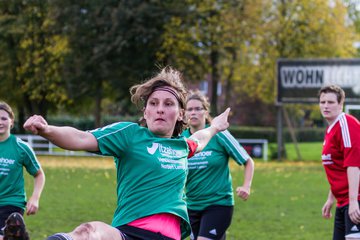 Bild 32 - TSV Heiligenstedten - Mnsterdorfer SV : Ergebnis: 1:3